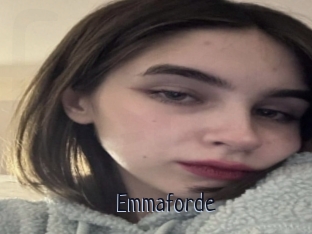 Emmaforde