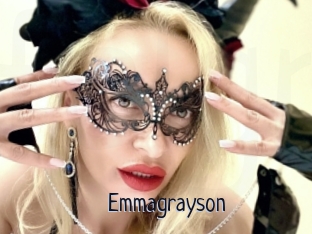 Emmagrayson