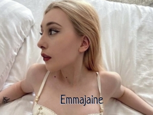 Emmajaine