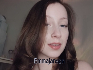 Emmajanson