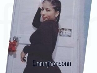 Emmajhonsonn