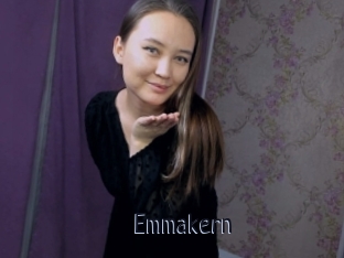 Emmakern