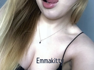 Emmakitty