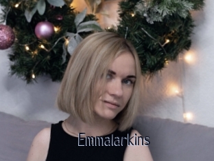 Emmalarkins