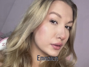 Emmalen