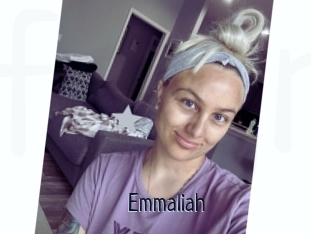 Emmaliah