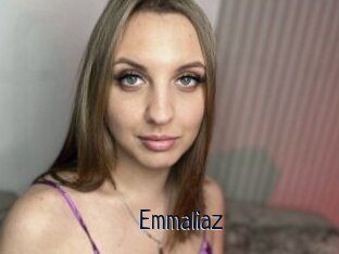 Emmaliaz