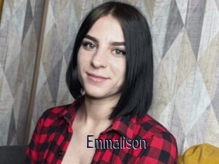 Emmalison