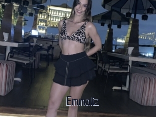 Emmaliz