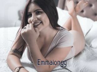 Emmalongg