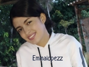 Emmalopezz