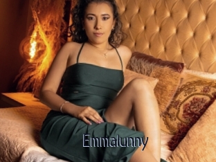 Emmalunny