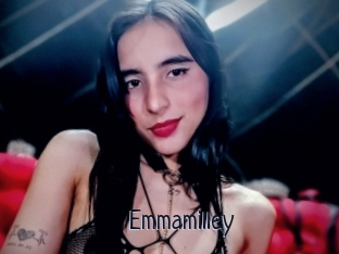 Emmamilley