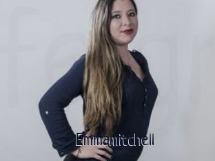 Emmamitchell