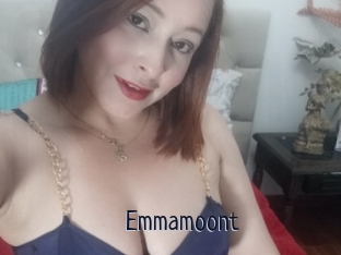 Emmamoont