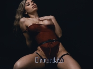 Emmanikita