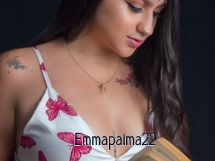 Emmapalma22