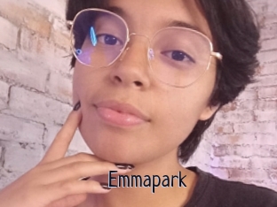 Emmapark