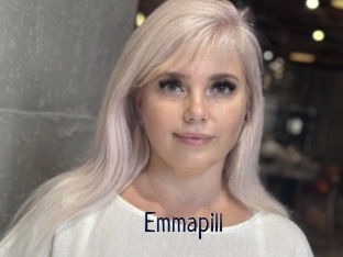 Emmapill