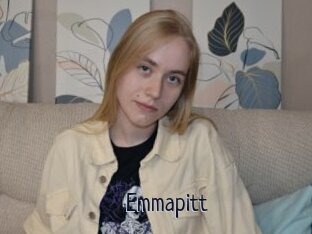 Emmapitt