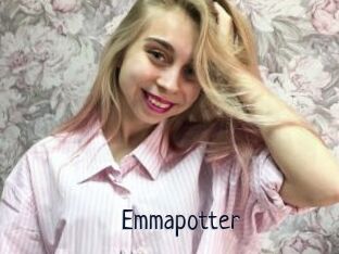 Emmapotter