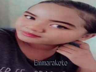 Emmarakoto