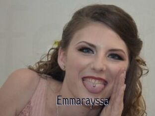 Emmarayssa