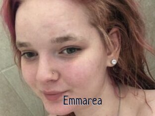 Emmarea