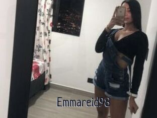 Emmareid98