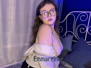 Emmareiner