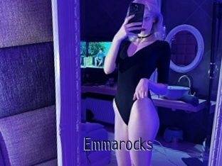 Emmarocks