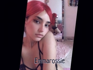 Emmarossie