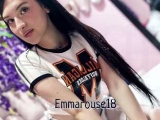 Emmarouse18