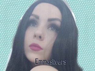 Emmasilvers