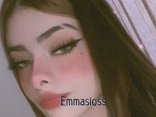 Emmasloss