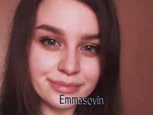 Emmasovin