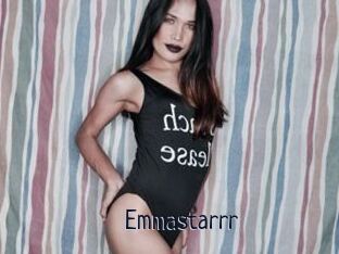 Emmastarrr