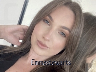 Emmastewarts