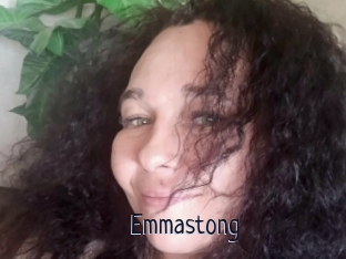 Emmastong