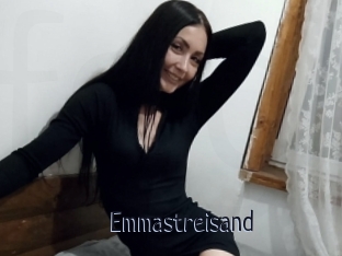 Emmastreisand