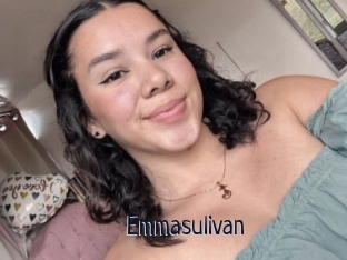 Emmasulivan