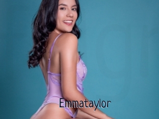 Emmataylor