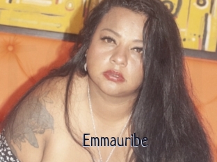 Emmauribe