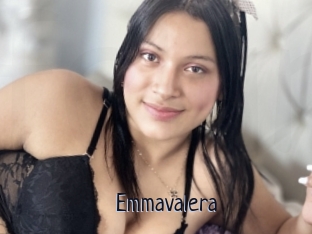 Emmavalera