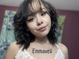 Emmaveil