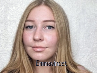 Emmavincet