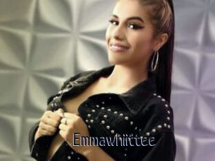 Emmawhiittee