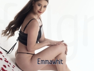 Emmawhit