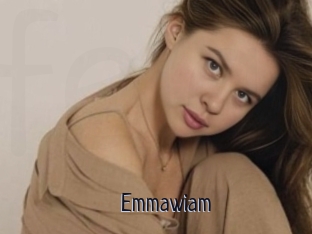 Emmawiam