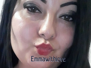 Emmawithlove